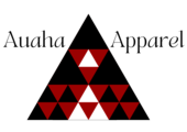 Auaha Apparel