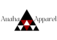 Auaha Apparel