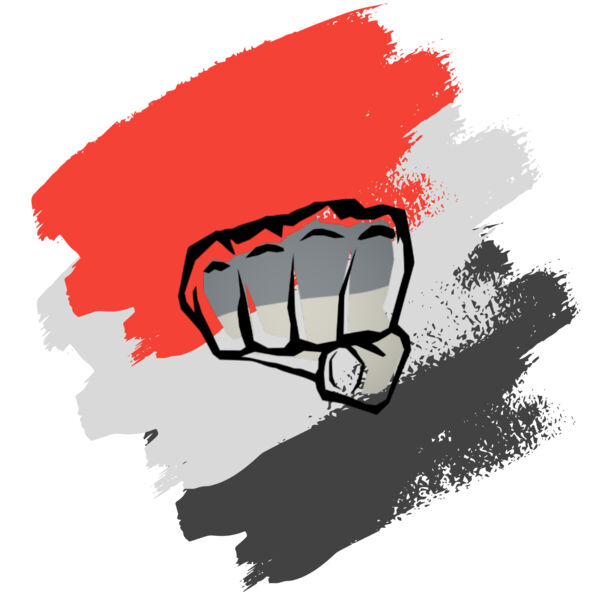 Toitū te Tiriti Thumbnail