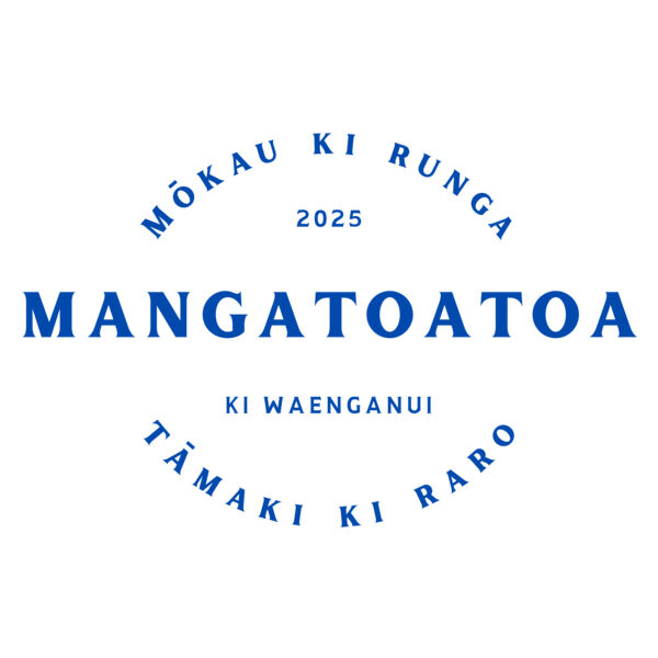 Marae Games Thumbnail