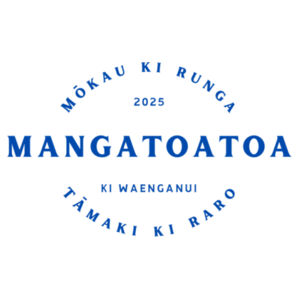 Foam Trucker Curved Peak Hat Design