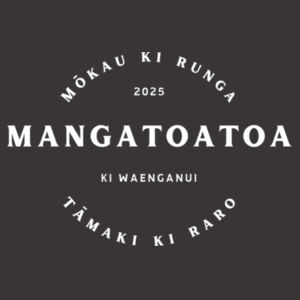 JB's Mens Fleecy Hoodie Design