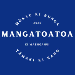 Mens Razor Short Sleeve Polo Design