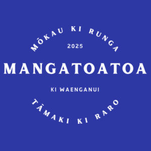 Gildan Heavy Blend Adult Hooded Sweatshirt Design