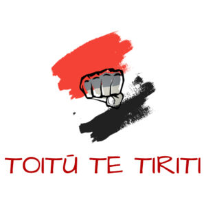 JB's Ladies Tee - 1LHT Design