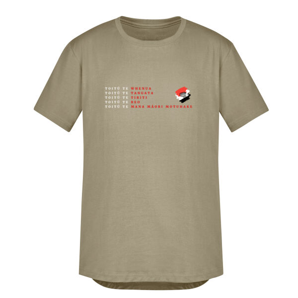 Mens Streetworx Tee Thumbnail