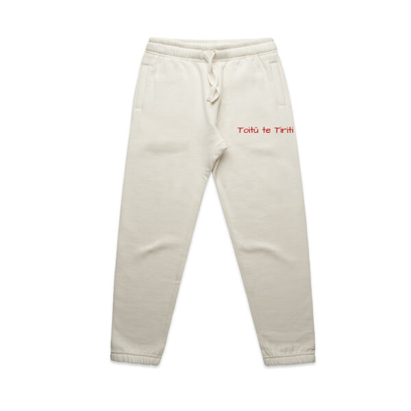 Kids Surplus Track Pants Thumbnail