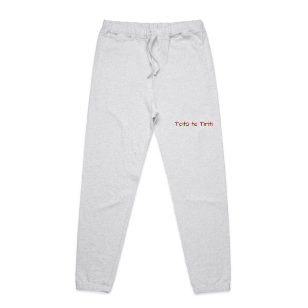 Mens Surplus Track Pants Thumbnail