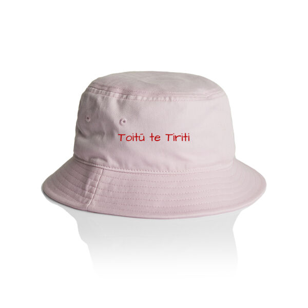 Bucket Hat Thumbnail