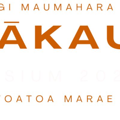 Front on black Thumbnail