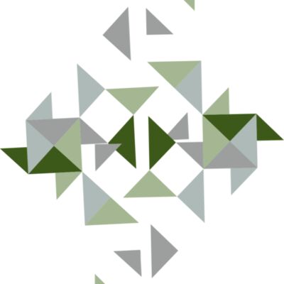 Front Geo Olive Thumbnail