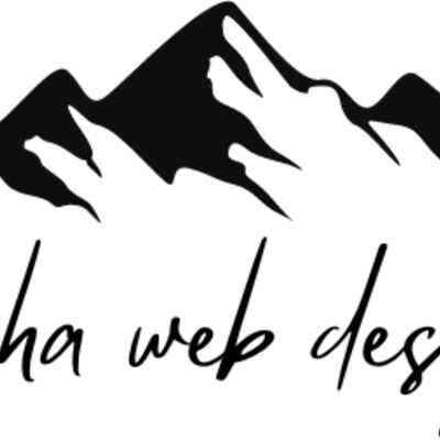 footer on white Thumbnail